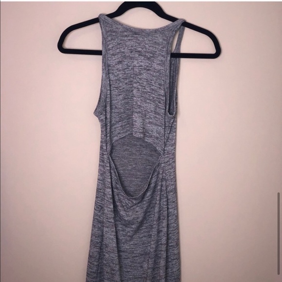 Wilfred Free Dress Aritzia - Picture 5 of 11